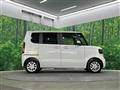 2026 Honda N BOX