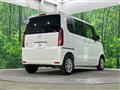 2026 Honda N BOX
