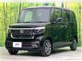2026 Honda N BOX