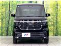 2026 Honda N BOX