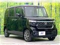 2026 Honda N BOX