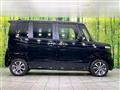 2026 Honda N BOX
