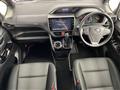 2020 Toyota Voxy