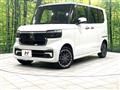 2023 Honda N BOX