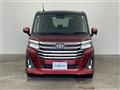 2021 Toyota Roomy