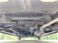 2013 Honda N-ONE