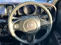 2013 Honda N-ONE
