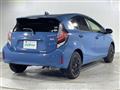 2020 Toyota AQUA