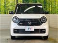 2023 Honda N-ONE