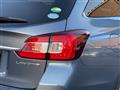 2016 Subaru Levorg