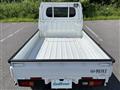 2024 Daihatsu Hijet Truck
