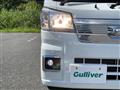 2024 Daihatsu Hijet Truck