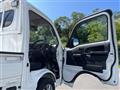 2024 Daihatsu Hijet Truck
