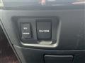 2014 Toyota Alphard
