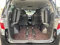 2014 Toyota Alphard