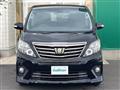 2014 Toyota Alphard