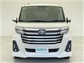 2021 Toyota Roomy