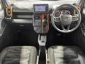 2021 Daihatsu Taft