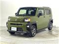 2021 Daihatsu Taft