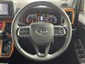 2021 Daihatsu Taft