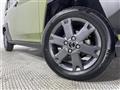 2021 Daihatsu Taft
