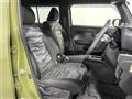 2021 Daihatsu Taft