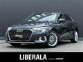 2021 Audi A3