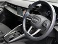 2021 Audi A3