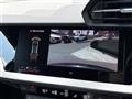 2021 Audi A3
