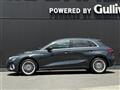 2021 Audi A3