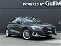 2021 Audi A3