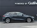 2021 Audi A3