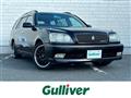 2001 Toyota Crown Estate