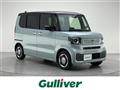 2026 Honda N BOX