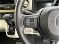 2026 Honda N BOX
