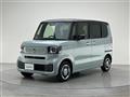2026 Honda N BOX