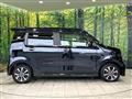 2021 Honda N-WGN