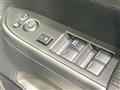 2021 Honda N-WGN
