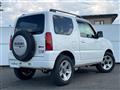 2016 Suzuki Jimny