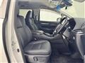 2023 Toyota Alphard