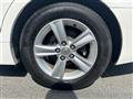 2014 Toyota Mark X