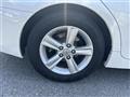 2014 Toyota Mark X