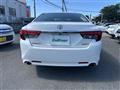 2014 Toyota Mark X