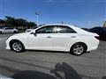 2014 Toyota Mark X