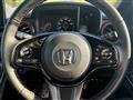 2023 Honda N-ONE