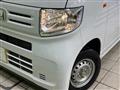 2023 Honda N-VAN