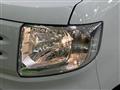 2023 Honda N-VAN
