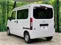 2023 Honda N-VAN