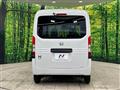 2023 Honda N-VAN