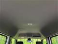 2023 Honda N-VAN